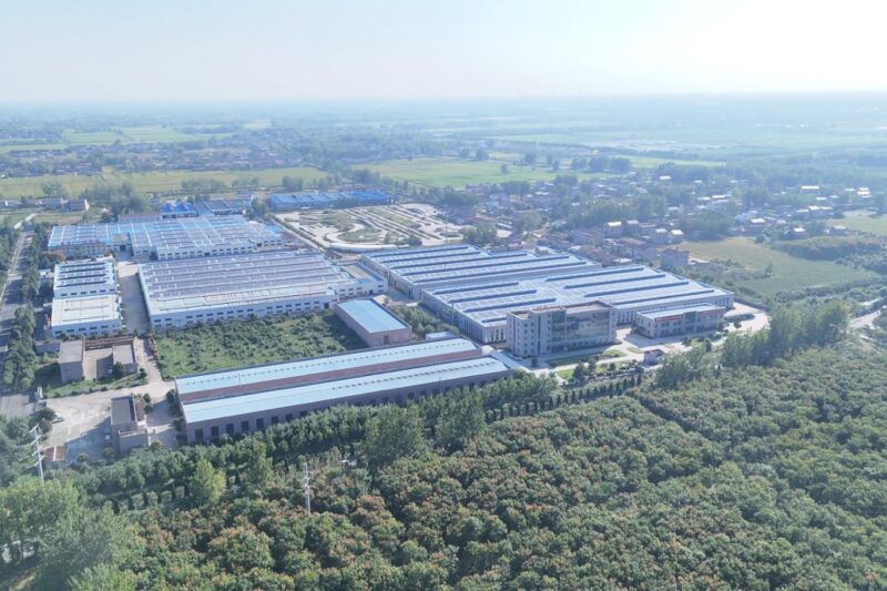 641e502bb04649087e2311c1d38691b6