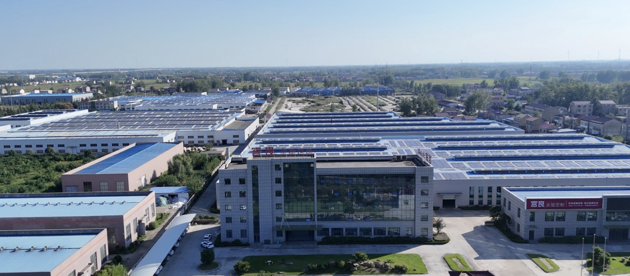 Screenshot 2025-10-22 at 10.01.07