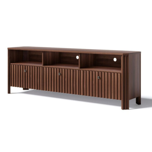 TV Cabinet (Wide Model)