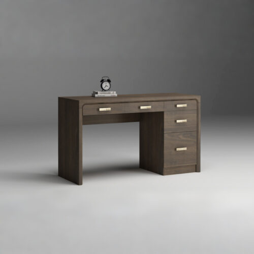 Writing Desk