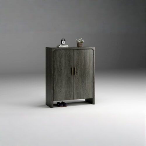 Shoe Cabinet