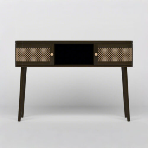 Console Cabinet