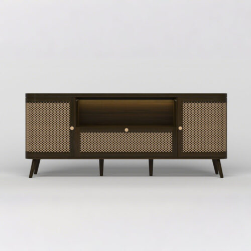 TV Cabinet
