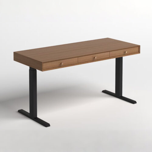 Lift Desk - Slim Type