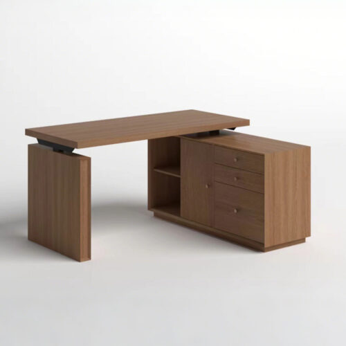 Lift Desk - Executivr Type