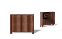 Beveled Edge Collection