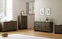 ROunded Edge Collection