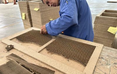 Weixin Image_20251022111427_9_43