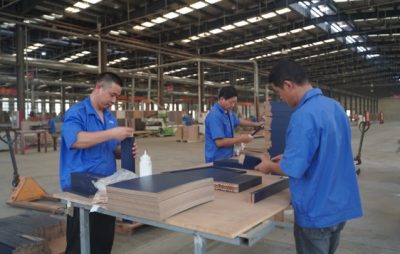 Weixin Image_20251022111438_10_43